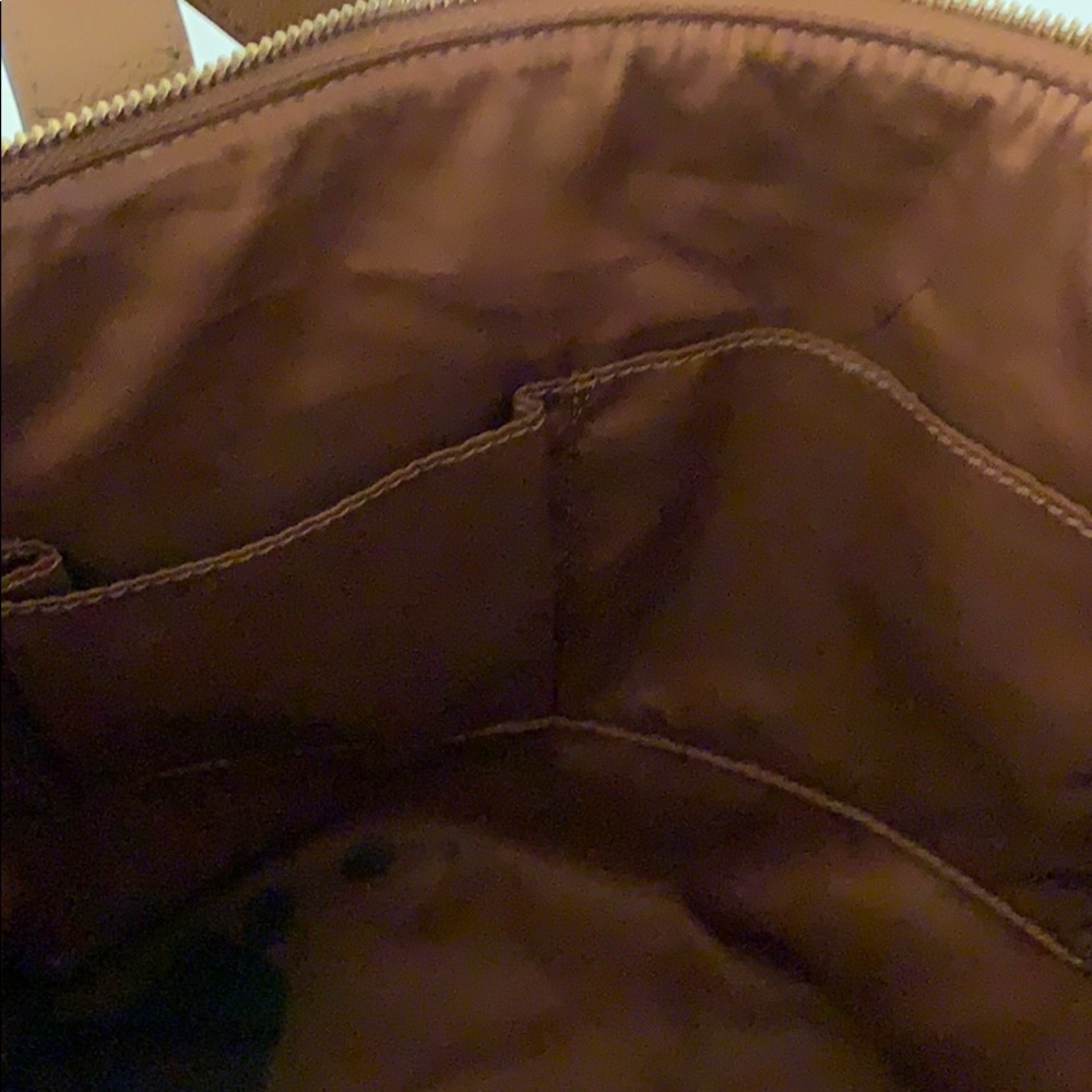 Fossil purse - Picture 5 of 5